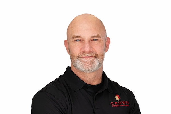 Picture of Harley Huston